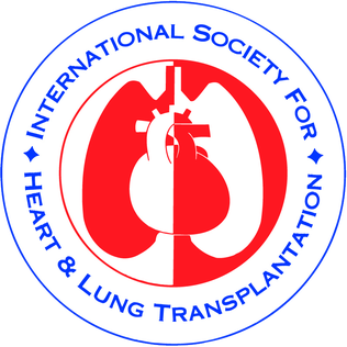International Society for Heart and Lung Transplantation